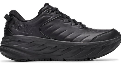 Marathon Sports Women's HOKA Bondi SR Running Shoes
