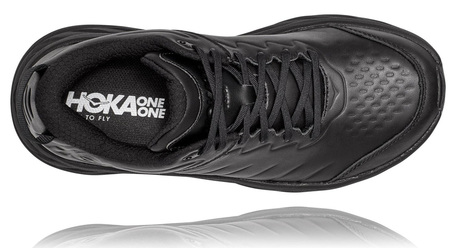 Marathon Sports Women's HOKA Bondi SR Running Shoes