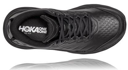 Marathon Sports Women's HOKA Bondi SR Running Shoes