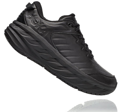 Marathon Sports Women's HOKA Bondi SR Running Shoes