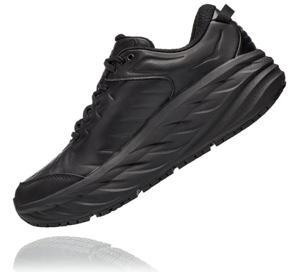 Marathon Sports Women's HOKA Bondi SR Running Shoes