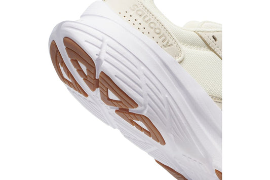 Marathon Sports Saucony Women's Guide Metro