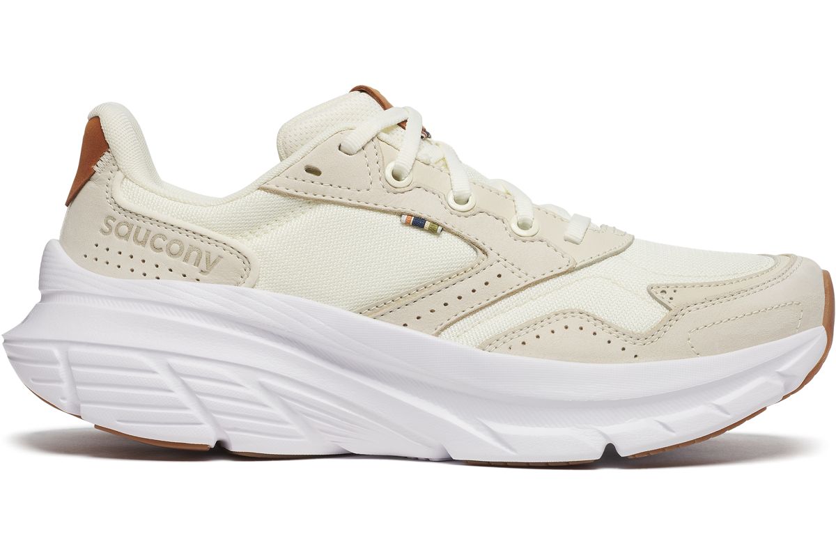 Marathon Sports Saucony Women's Guide Metro