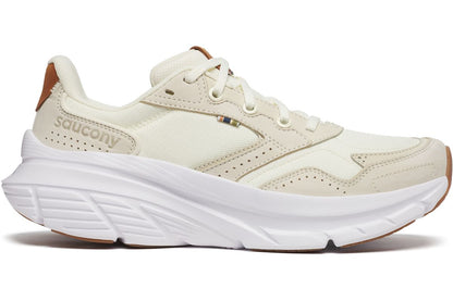 Marathon Sports Saucony Women's Guide Metro