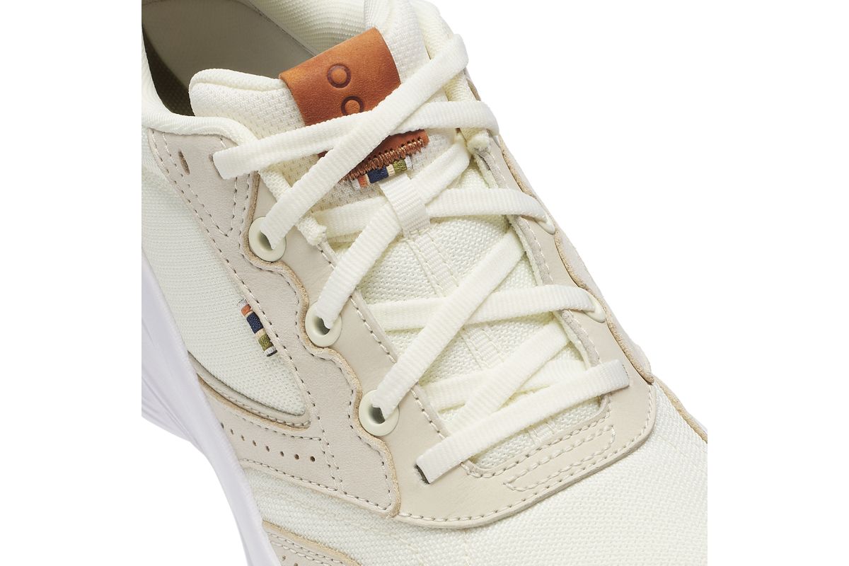 Marathon Sports Saucony Women's Guide Metro