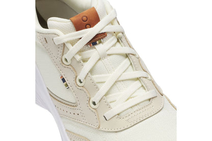 Marathon Sports Saucony Women's Guide Metro