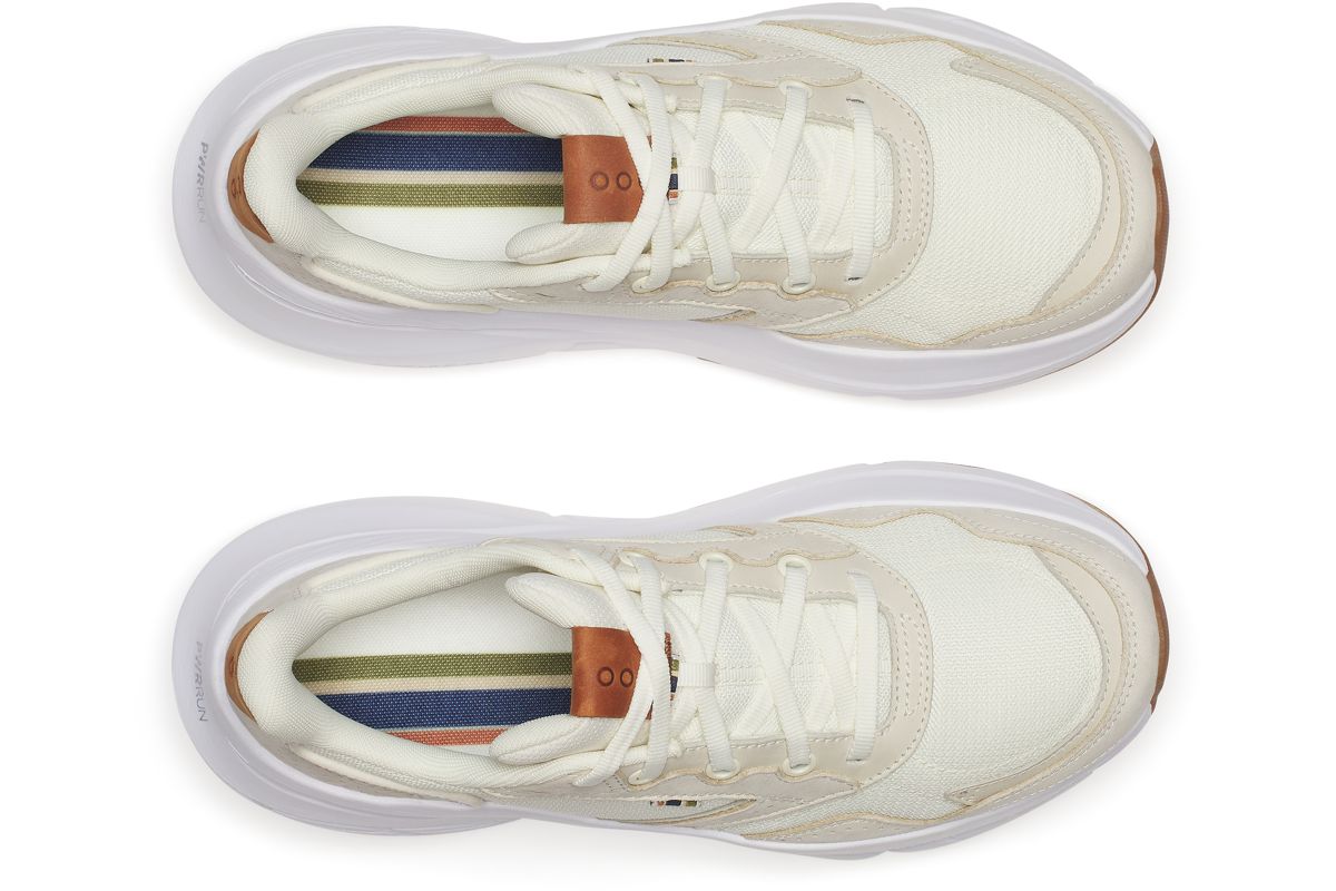 Marathon Sports Saucony Women's Guide Metro