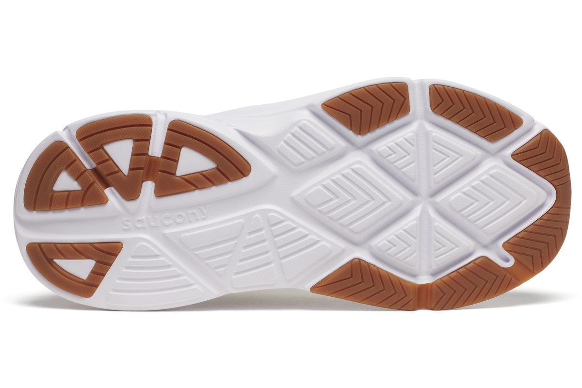Marathon Sports Saucony Women's Guide Metro