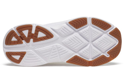 Marathon Sports Saucony Women's Guide Metro