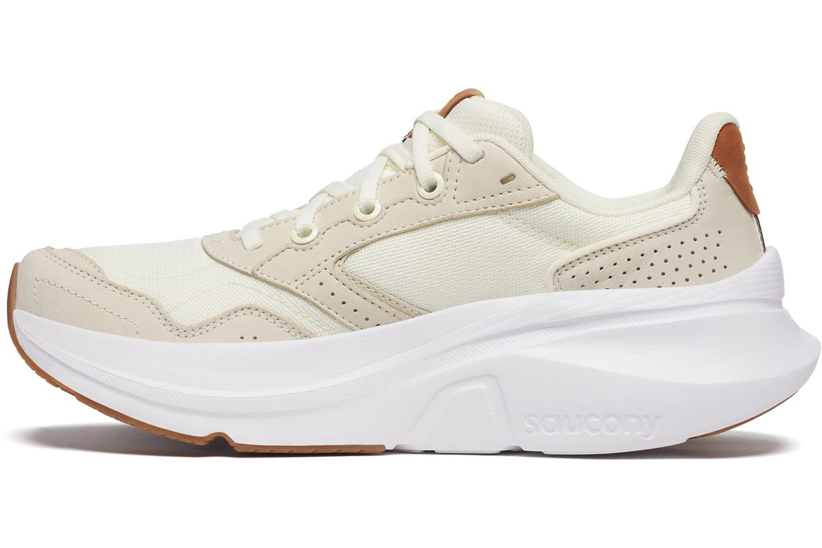Marathon Sports Saucony Women's Guide Metro
