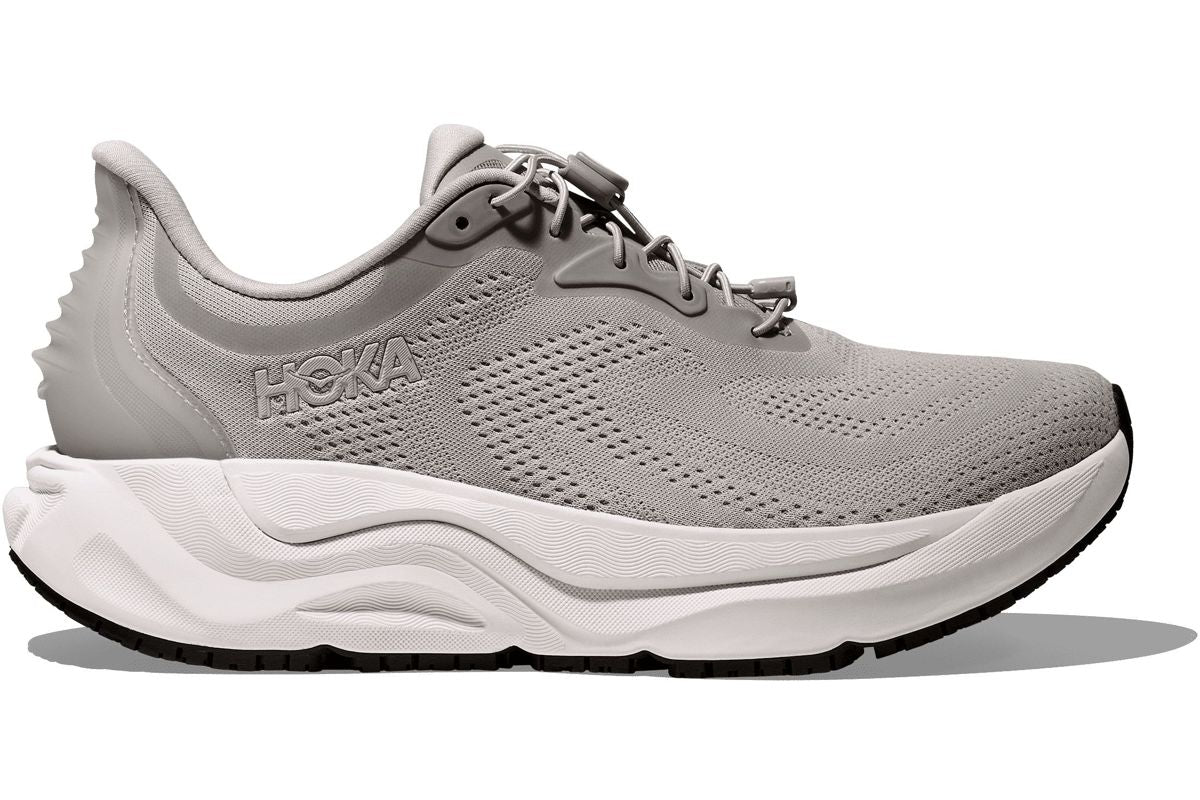 Marathon Sports HOKA Women's Arahi SR