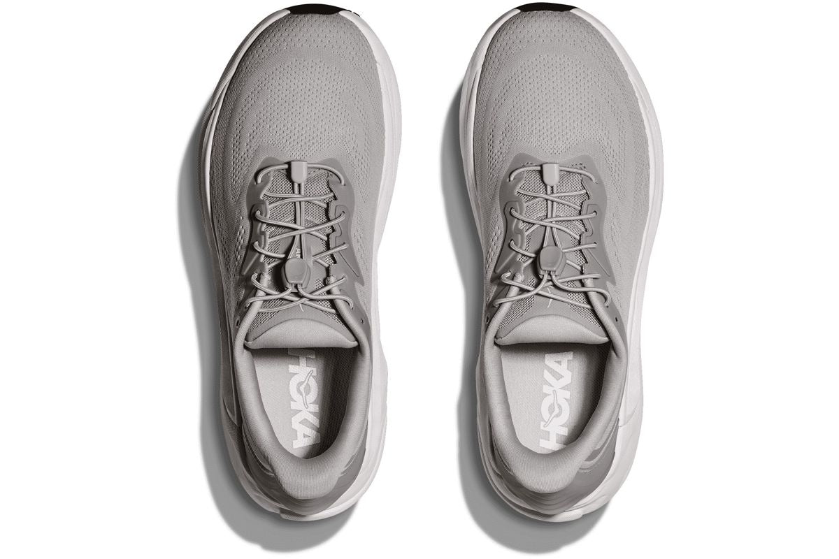 Marathon Sports HOKA Women's Arahi SR