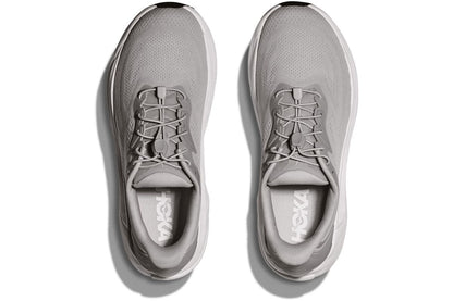 Marathon Sports HOKA Women's Arahi SR
