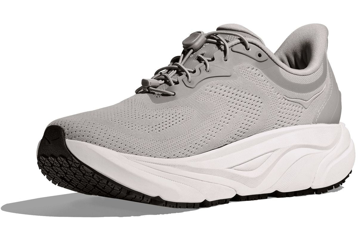 Marathon Sports HOKA Women's Arahi SR