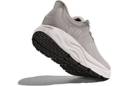 Marathon Sports HOKA Women's Arahi SR