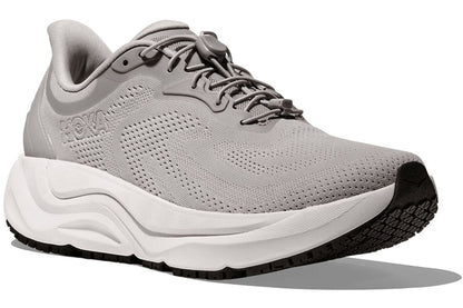 Marathon Sports HOKA Women's Arahi SR