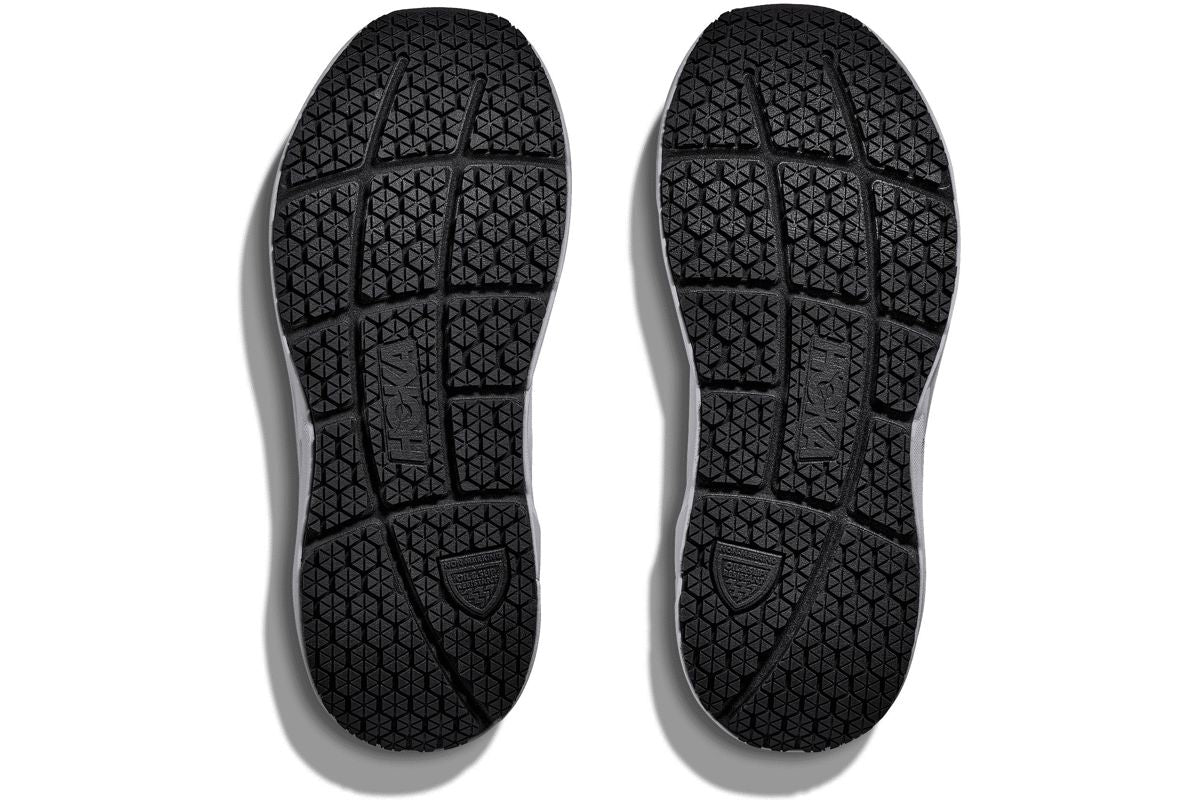 Marathon Sports HOKA Women's Arahi SR