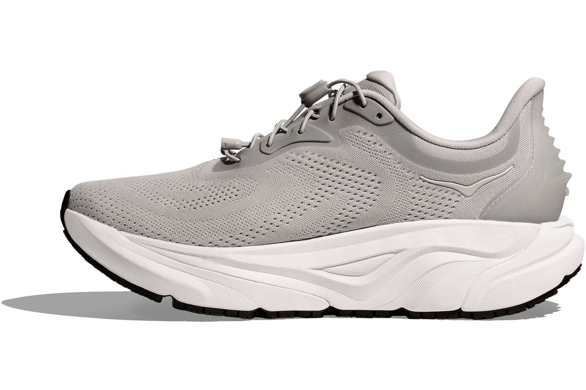 Marathon Sports HOKA Women's Arahi SR