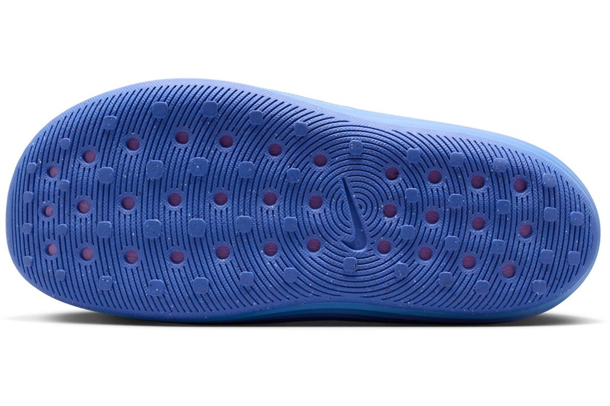 Marathon Sports Nike Women's ReactX Rejuven8