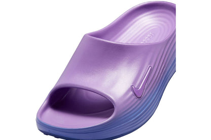 Marathon Sports Nike Women's ReactX Rejuven8