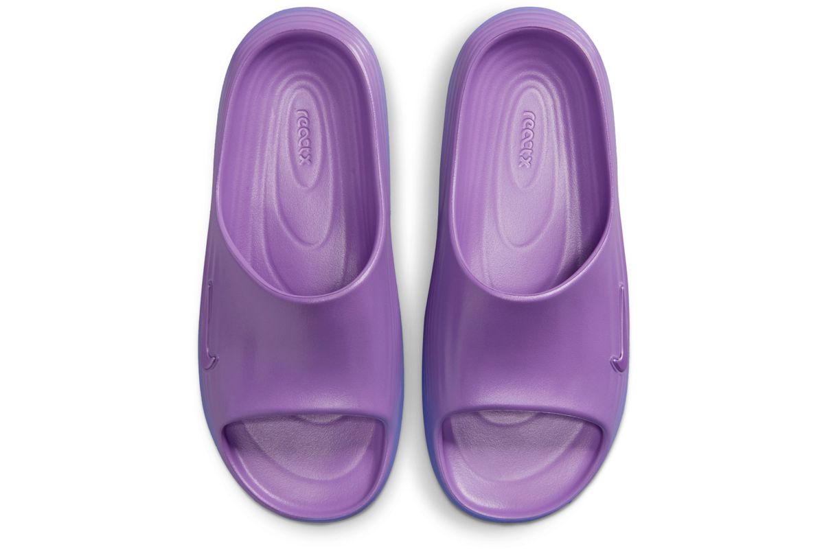 Marathon Sports Nike Women's ReactX Rejuven8