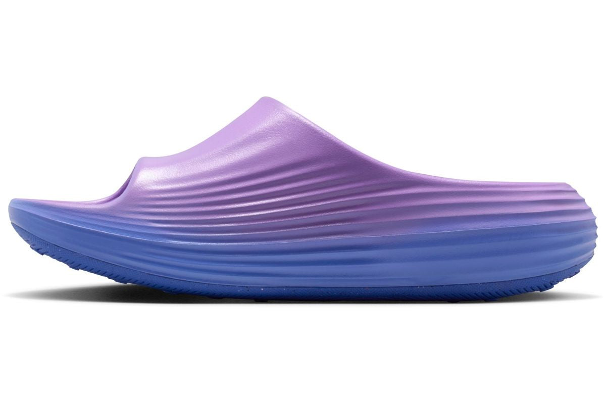Marathon Sports Nike Women's ReactX Rejuven8