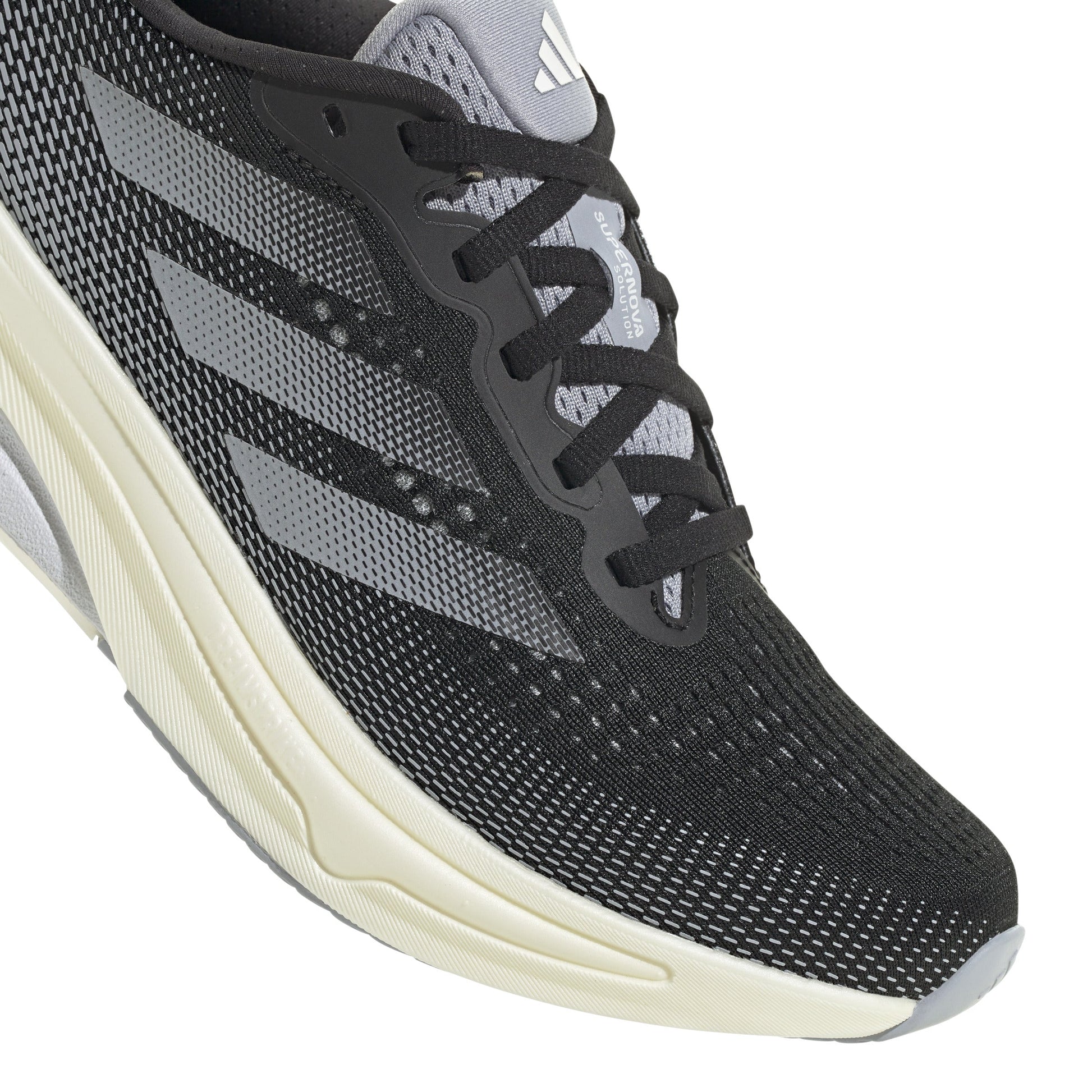 Marathon Sports adidas Women's Supernova Solution