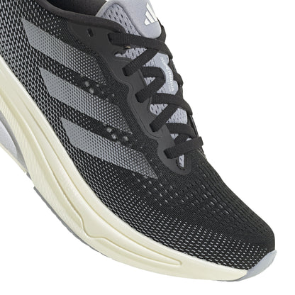 Marathon Sports adidas Women's Supernova Solution