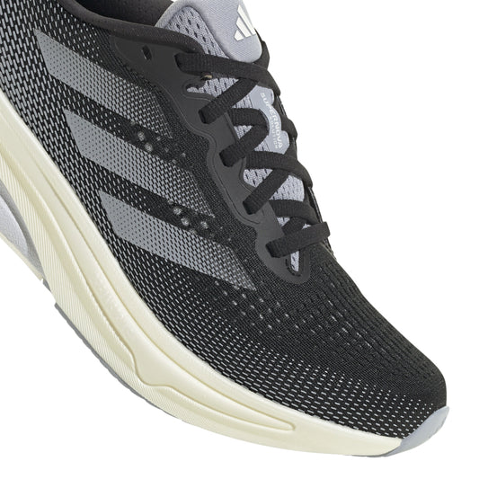 Marathon Sports adidas Women's Supernova Solution