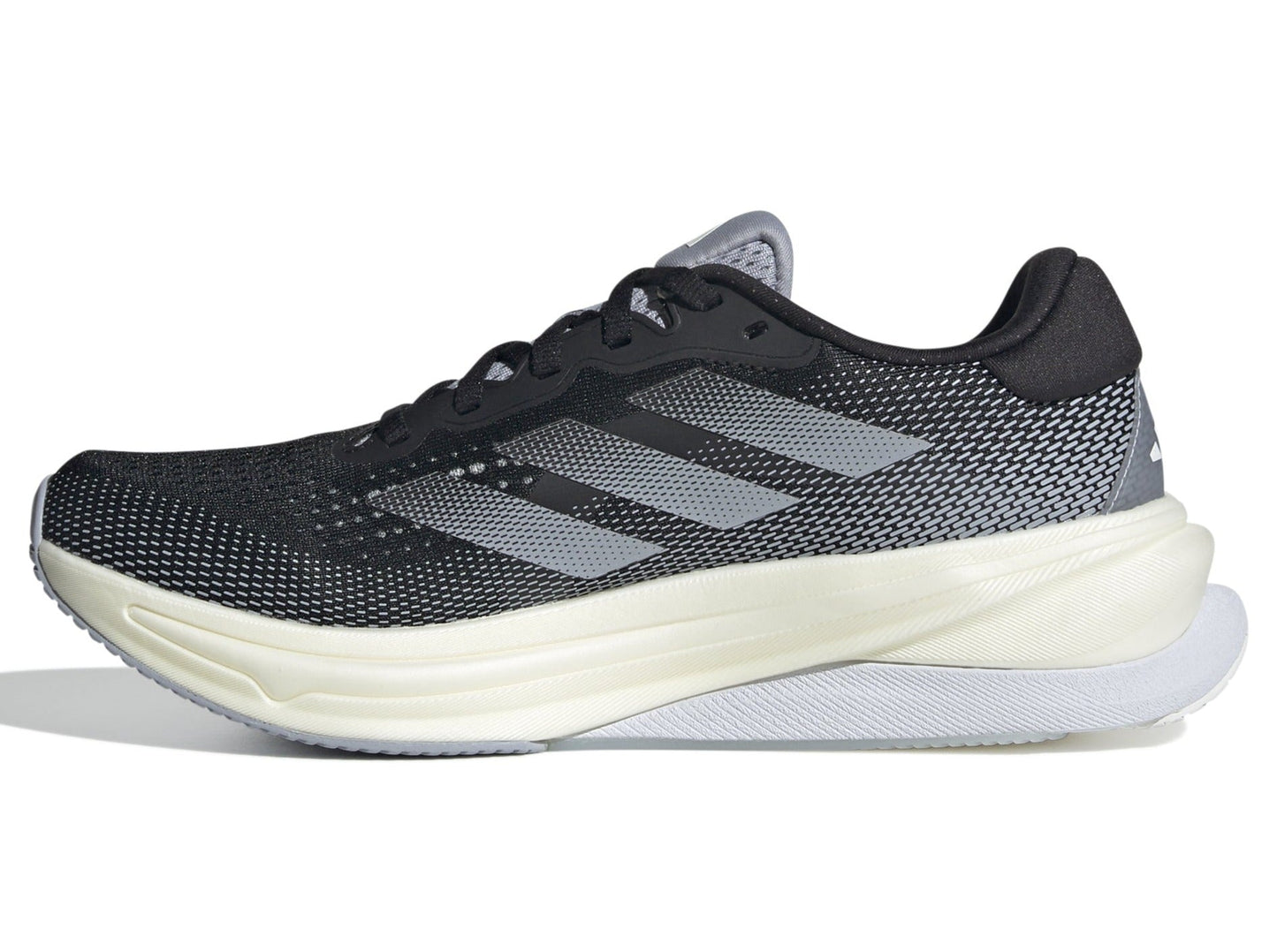 Marathon Sports adidas Women's Supernova Solution