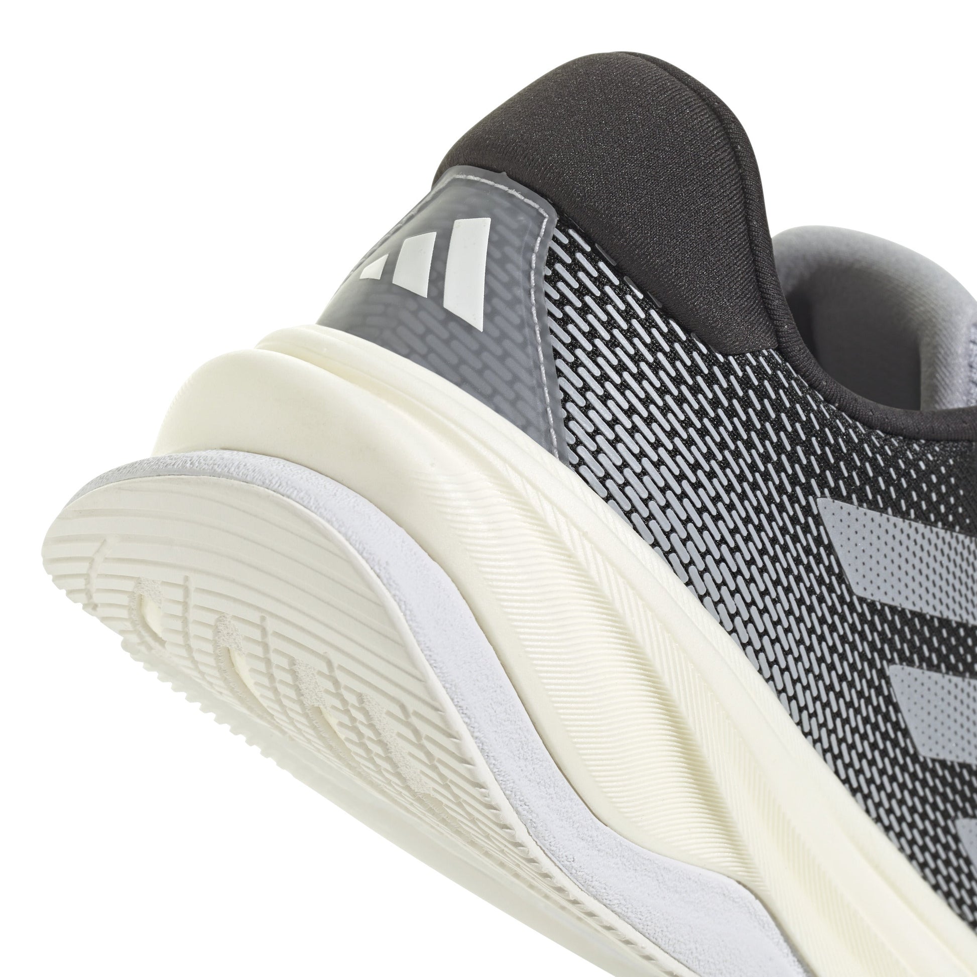 Marathon Sports adidas Women's Supernova Solution