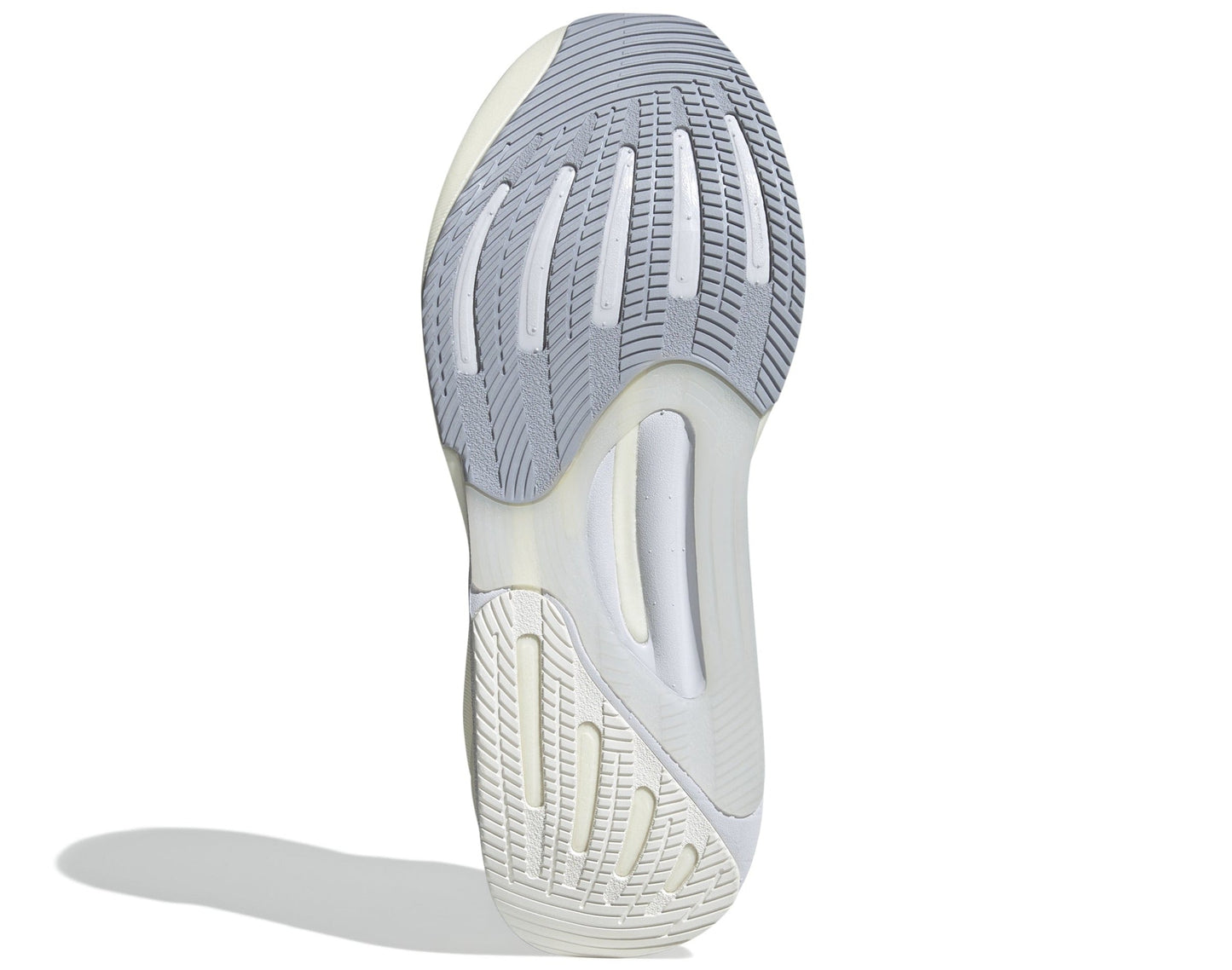 Marathon Sports adidas Women's Supernova Solution