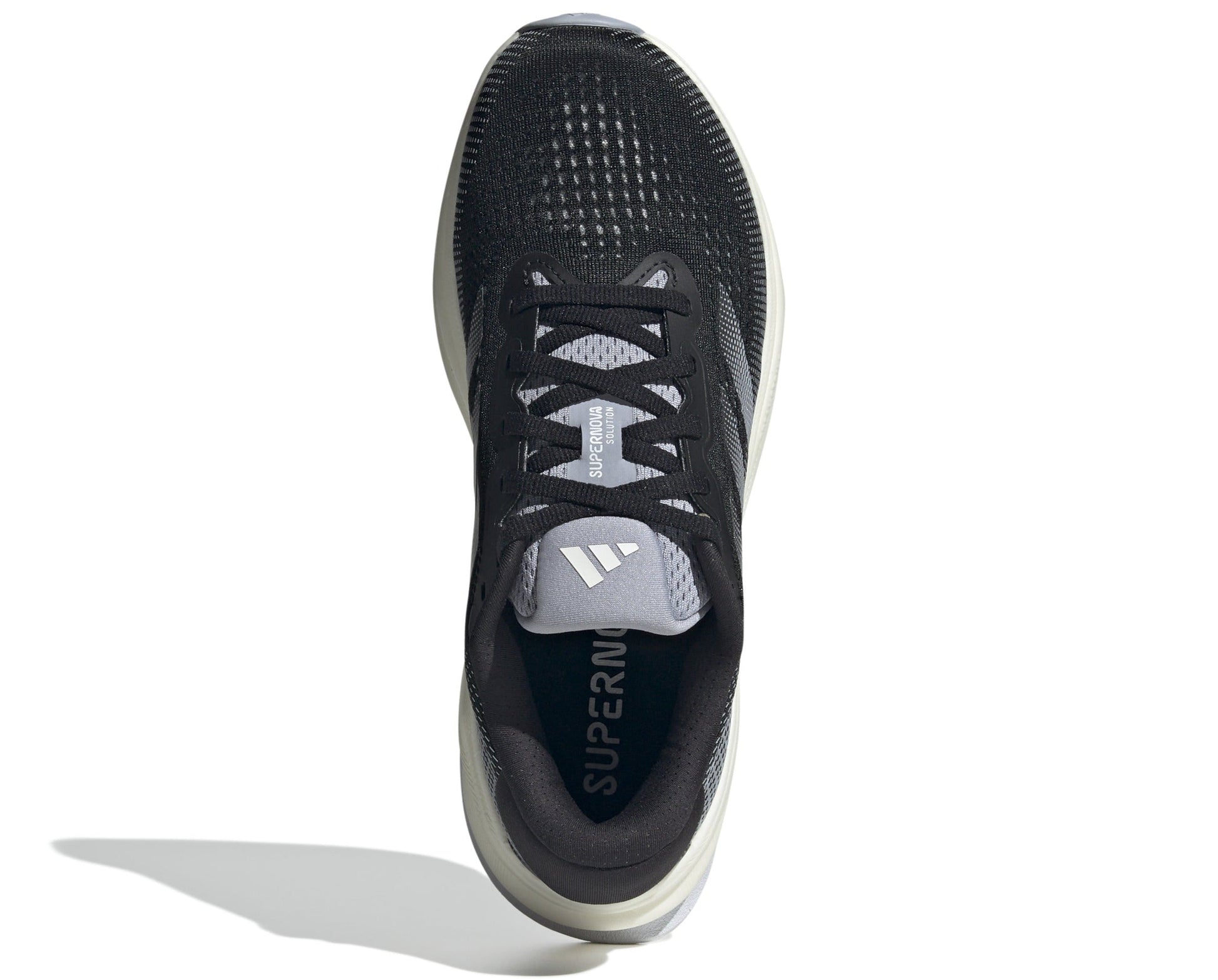 Marathon Sports adidas Women's Supernova Solution