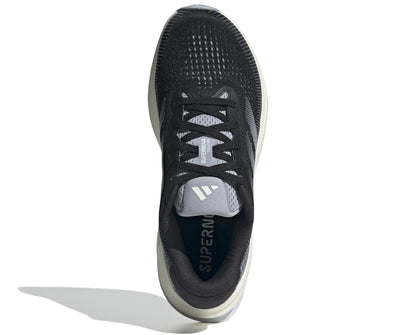 Marathon Sports adidas Women's Supernova Solution