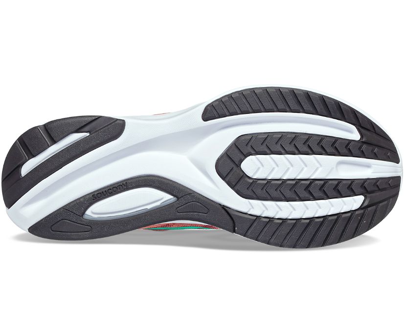 Marathon Sports Women's Saucony   Guide 16