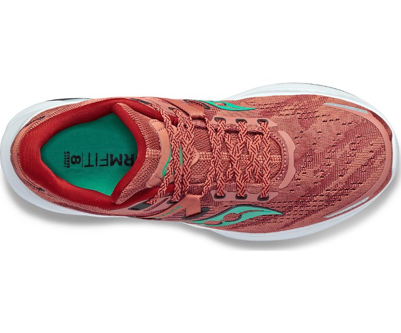 Marathon Sports Women's Saucony   Guide 16