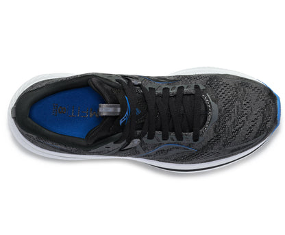 Marathon Sports Women's Saucony Omni 21 Running Shoes