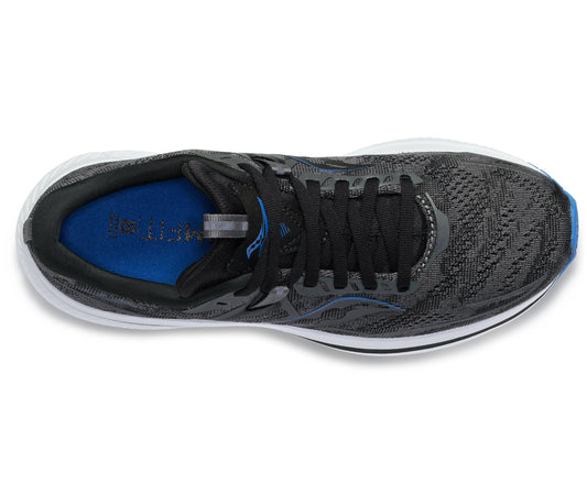 Marathon Sports Women's Saucony Omni 21 Running Shoes
