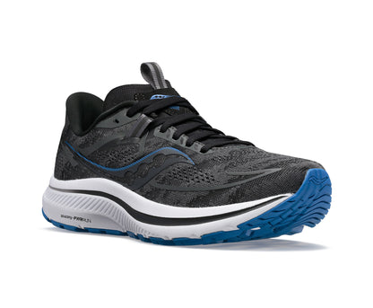 Marathon Sports Women's Saucony Omni 21 Running Shoes