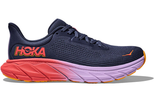 Marathon Sports HOKA Women's Arahi 7
