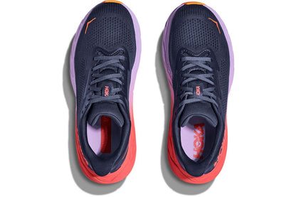 Marathon Sports HOKA Women's Arahi 7