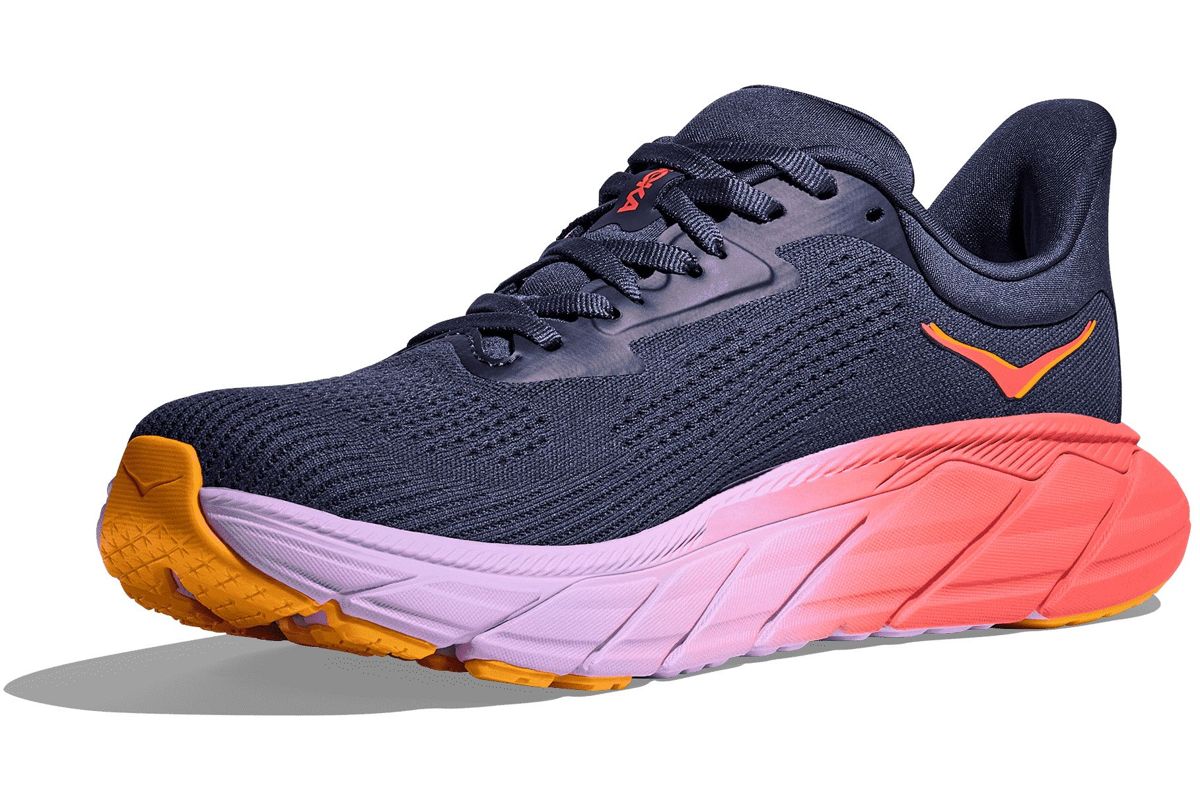Marathon Sports HOKA Women's Arahi 7