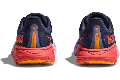 Marathon Sports HOKA Women's Arahi 7