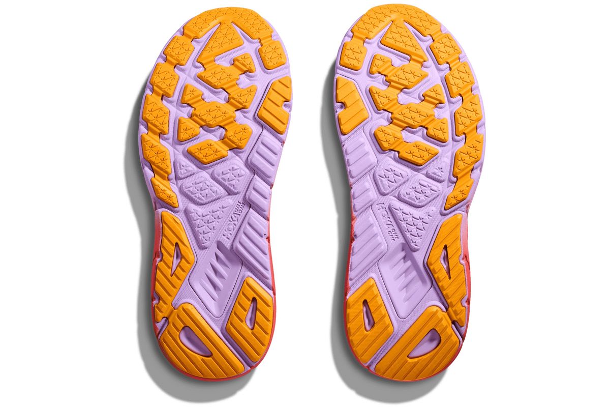 Marathon Sports HOKA Women's Arahi 7
