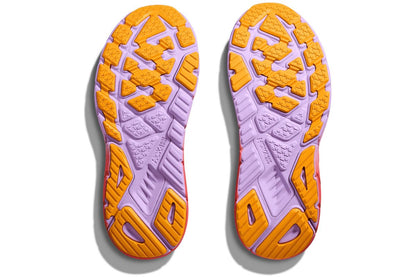 Marathon Sports HOKA Women's Arahi 7