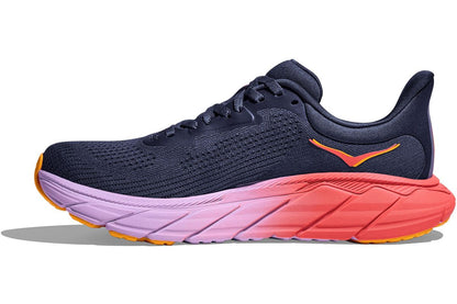 Marathon Sports HOKA Women's Arahi 7