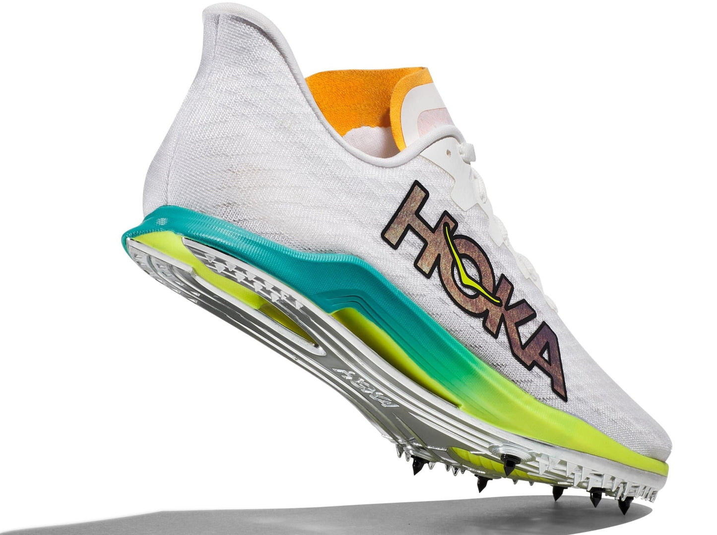 Marathon Sports HOKA Unisex Cielo X 2 MD