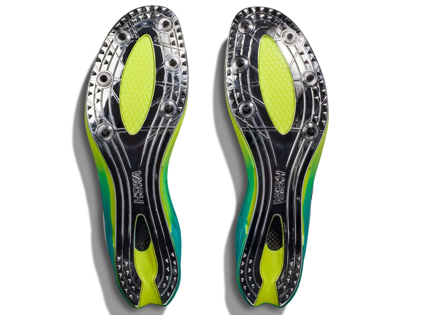 Marathon Sports HOKA Unisex Cielo X 2 MD