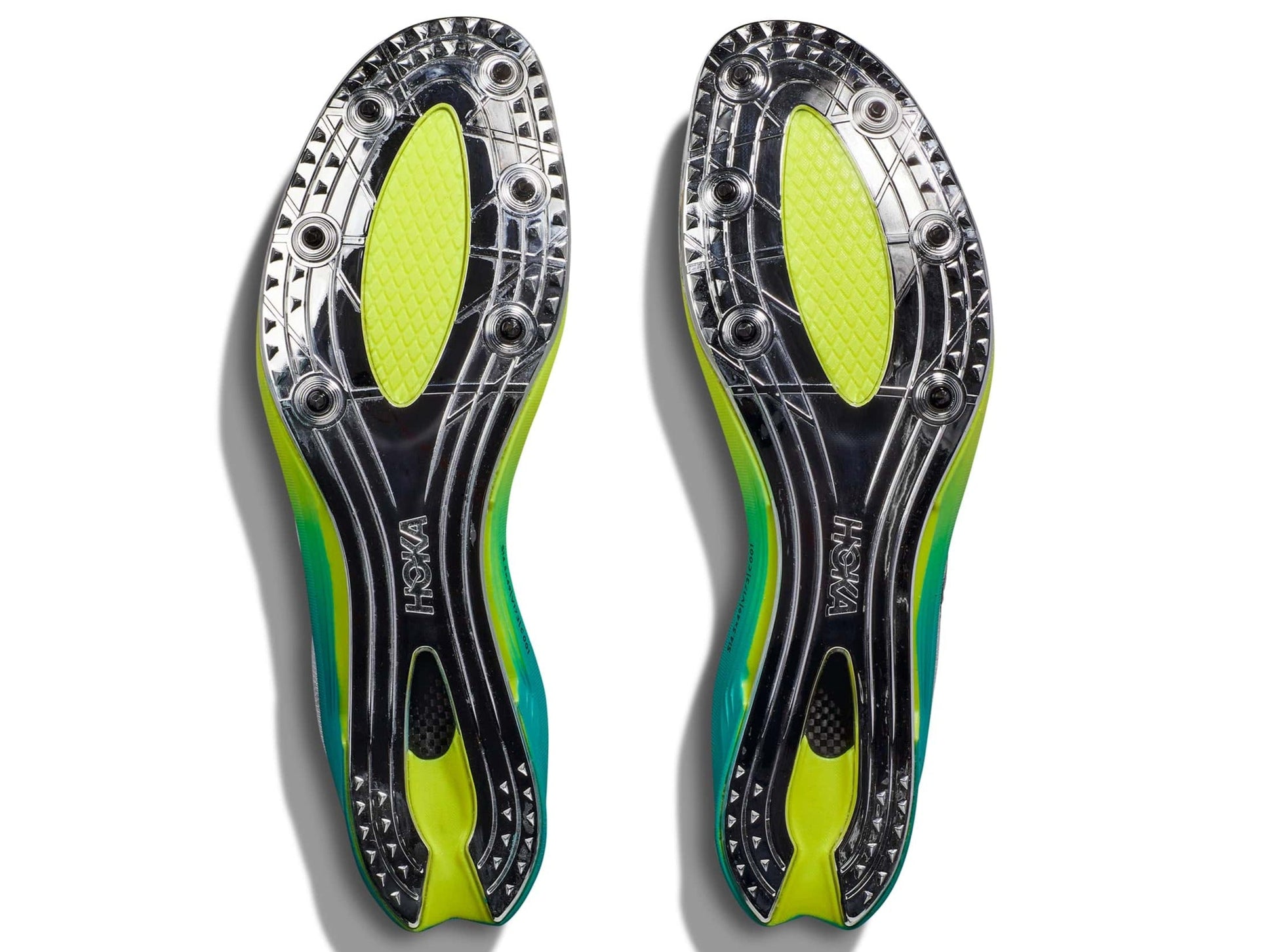 Marathon Sports HOKA Unisex Cielo X 2 MD