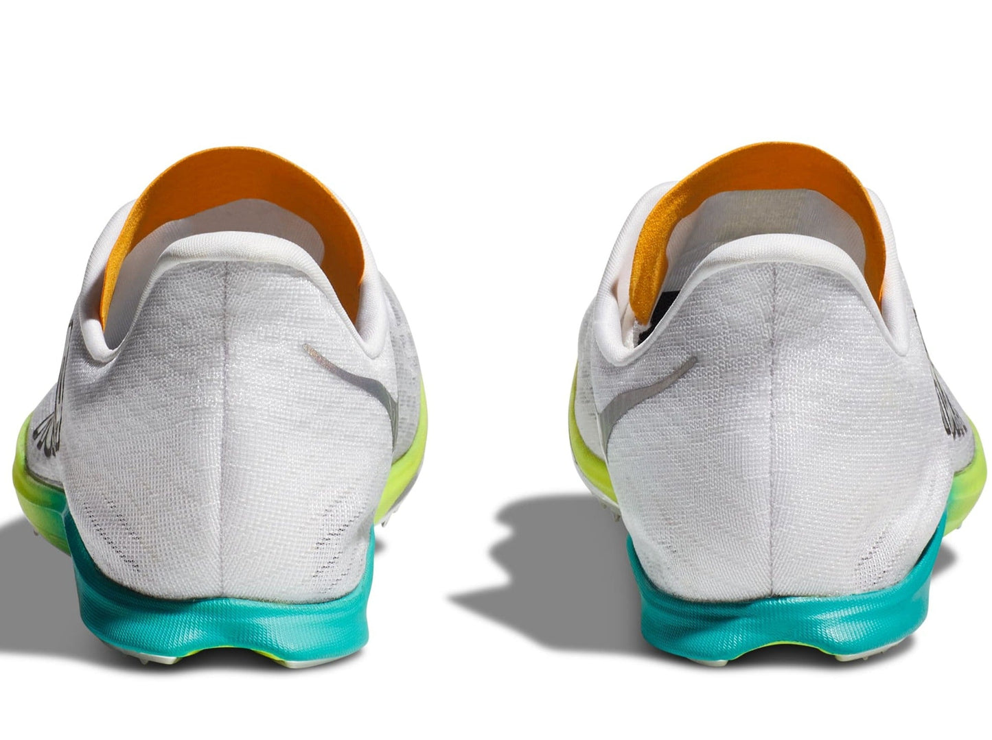 Marathon Sports HOKA Unisex Cielo X 2 MD